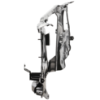 Picture of Radiator Support