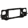 Picture of Radiator Support