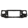 Picture of Radiator Support