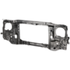 Picture of Radiator Support