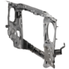 Picture of Radiator Support