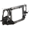 Picture of Radiator Support