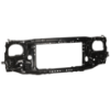 Picture of Radiator Support