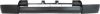 Picture of Valance