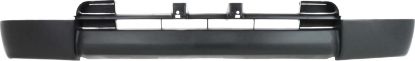 Picture of Valance