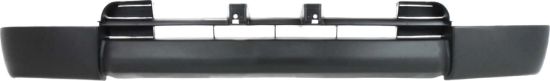 Picture of Valance