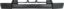 Picture of Valance
