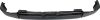 Picture of Valance