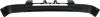 Picture of Valance