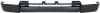 Picture of Valance