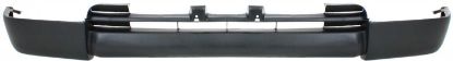 Picture of Valance