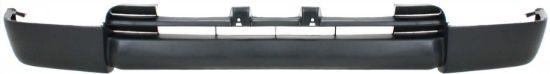 Picture of Valance