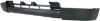Picture of Valance