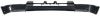 Picture of Valance