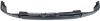 Picture of Valance