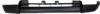 Picture of Valance