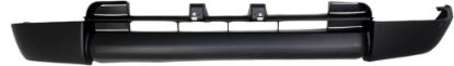 Picture of Valance