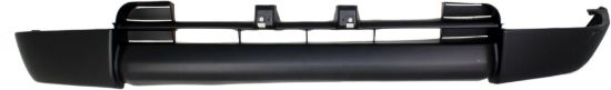 Picture of Valance