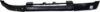 Picture of Valance