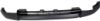 Picture of Valance