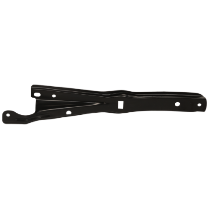 Picture of Radiator Support