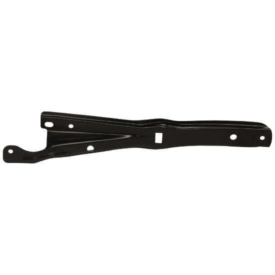 Picture of Radiator Support