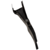 Picture of Radiator Support