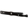 Picture of Radiator Support