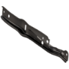 Picture of Radiator Support