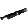 Picture of Radiator Support