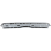 Picture of Step Bumper