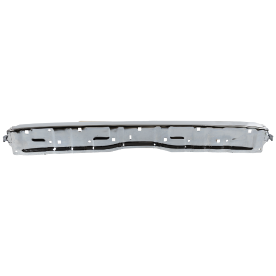 Picture of Step Bumper