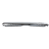 Picture of Step Bumper