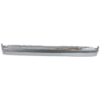 Picture of Step Bumper