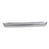 Picture of Step Bumper