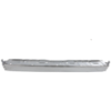 Picture of Step Bumper