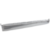 Picture of Step Bumper