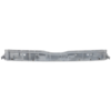 Picture of Step Bumper