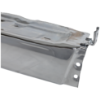 Picture of Step Bumper