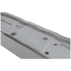 Picture of Step Bumper
