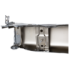 Picture of Step Bumper