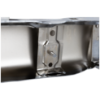 Picture of Step Bumper
