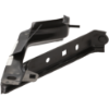Picture of Bumper Bracket