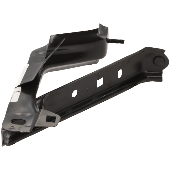 Picture of Bumper Bracket
