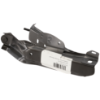 Picture of Bumper Bracket