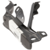 Picture of Bumper Bracket
