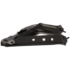 Picture of Bumper Bracket