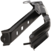 Picture of Bumper Bracket
