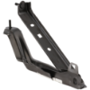 Picture of Bumper Bracket