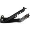 Picture of Bumper Bracket
